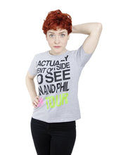 Load image into Gallery viewer, FALSE