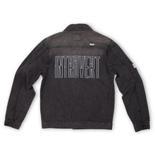 Load image into Gallery viewer, FALSE