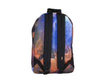 Load image into Gallery viewer, Galaxy Backpack