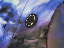 Load image into Gallery viewer, Galaxy Backpack
