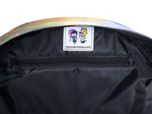 Load image into Gallery viewer, Galaxy Backpack