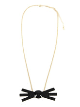 Load image into Gallery viewer, Whiskers Necklace
